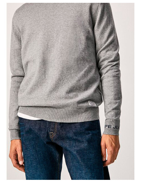 PEPE JEANS André - Pull