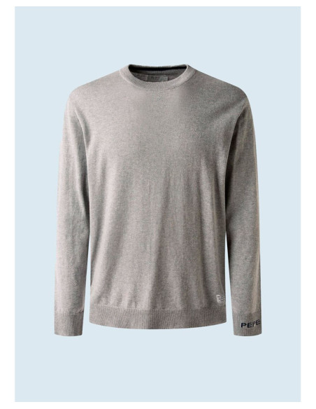 PEPE JEANS André - Pull