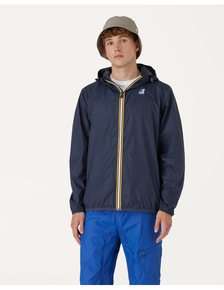 K-WAY K004BD0 - Veste