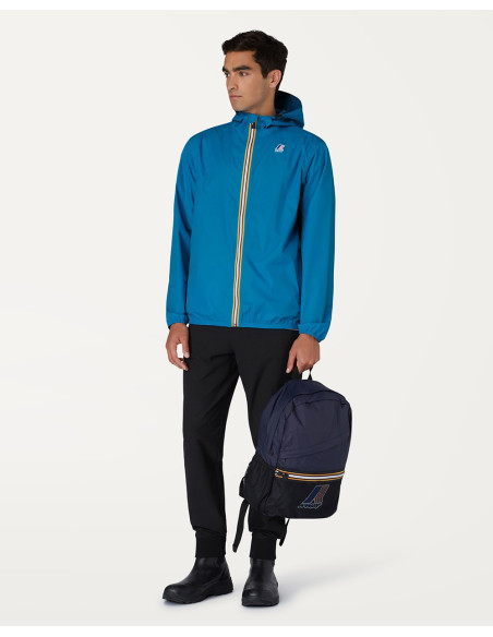 K-WAY K004BD0 – Jacke