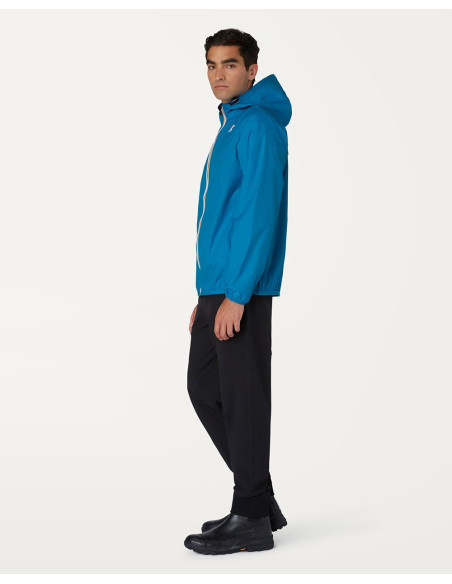 K-WAY K004BD0 - Jacket