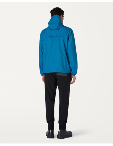K-WAY K004BD0 - Veste