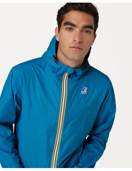 K-WAY K004BD0 – Jacke