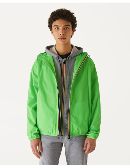 K-WAY K004BD0 – Jacke