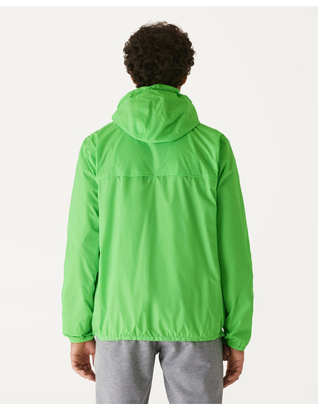 K-WAY K004BD0 – Jacke