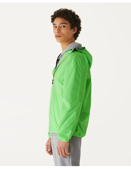 K-WAY K004BD0 – Jacke