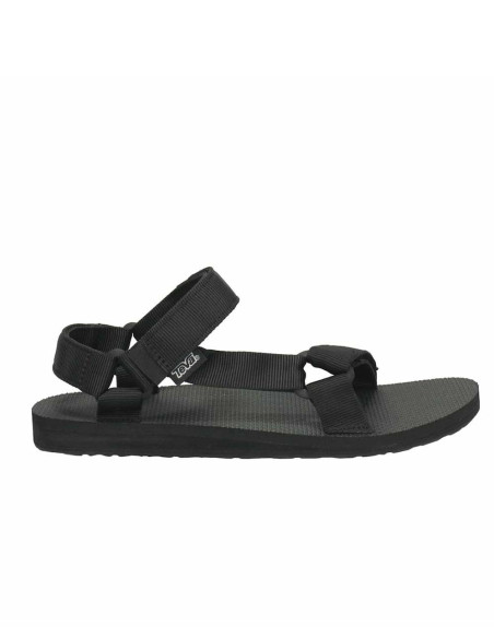TEVA Original Universal Urban - Sandals