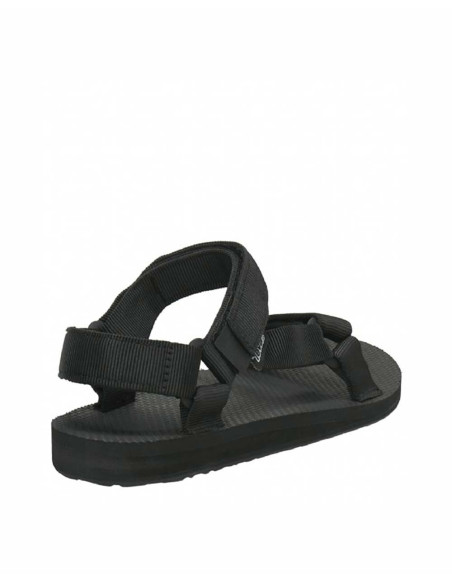 TEVA Original Universal Urban - Sandals