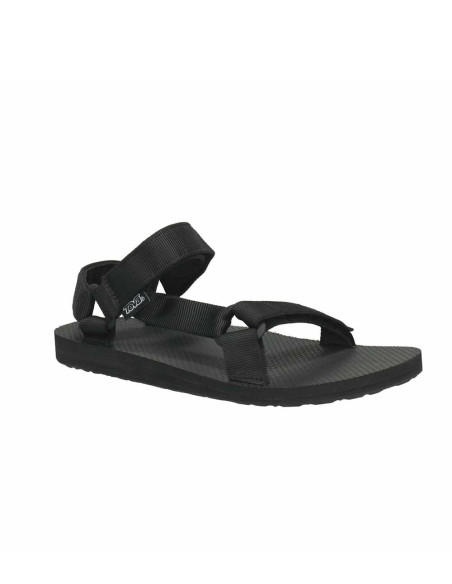 TEVA Original Universal Urban - Sandals