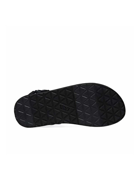 TEVA Original Universal Urban - Sandals