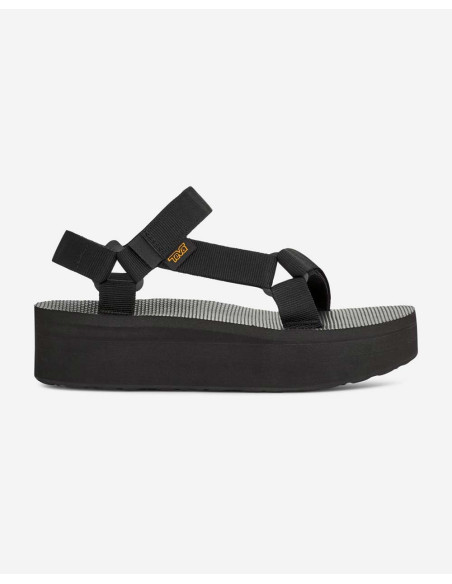 TEVA Flatform Universal - Sandali