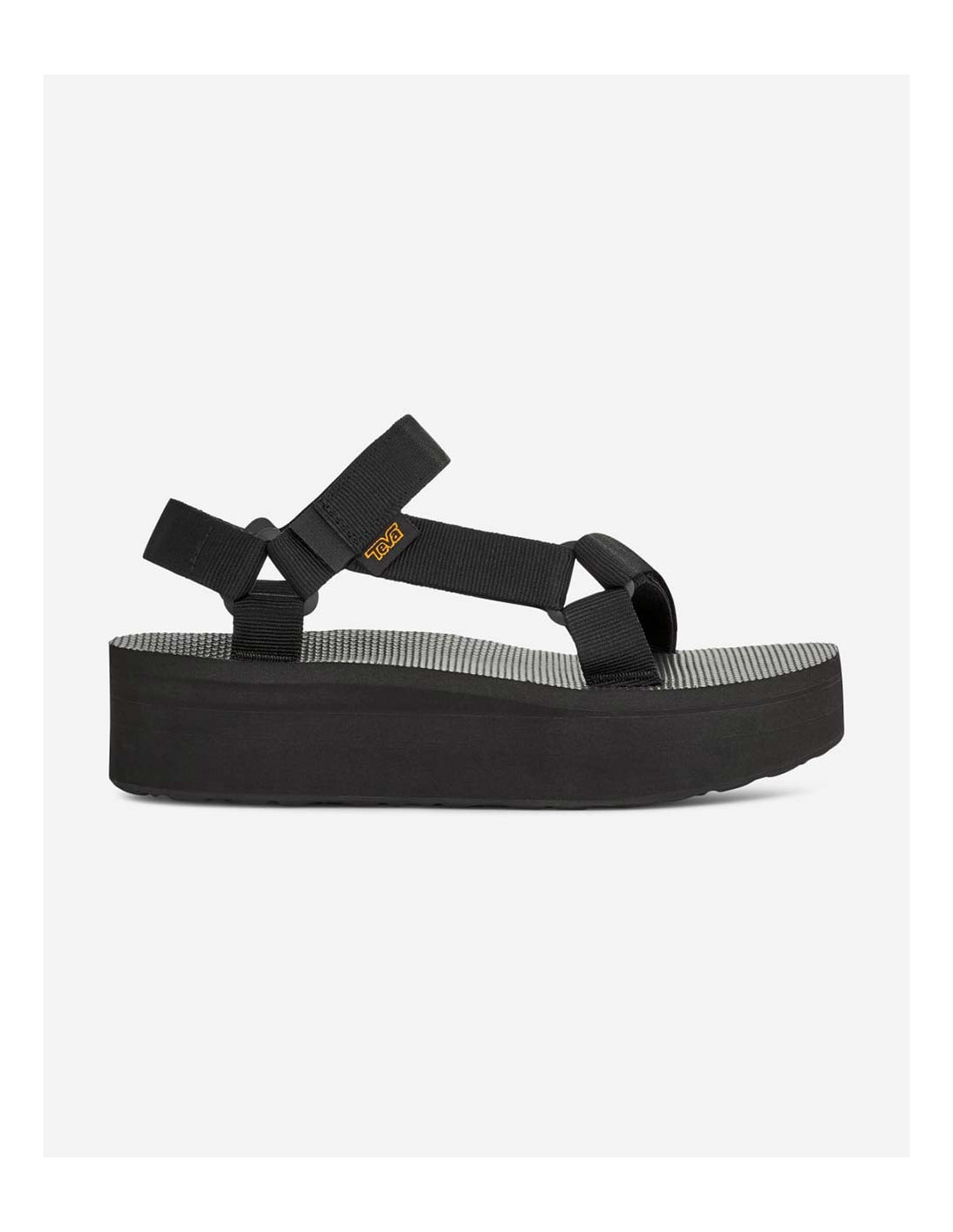 Sandali teva flatform shop