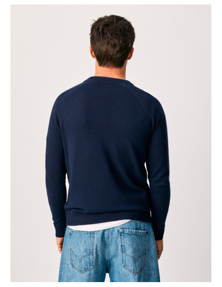PEPE JEANS Frederik - Jersey