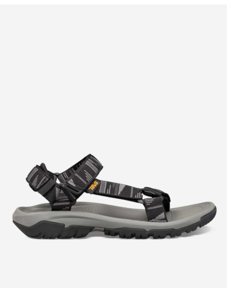 TEVA Hurricane XLT2 - Sandalias