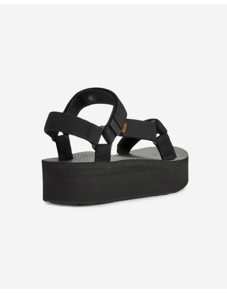TEVA Flatform Universal - Sandalias