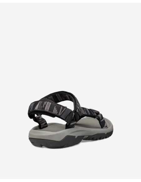 TEVA Hurricane XLT2 - Sandalias