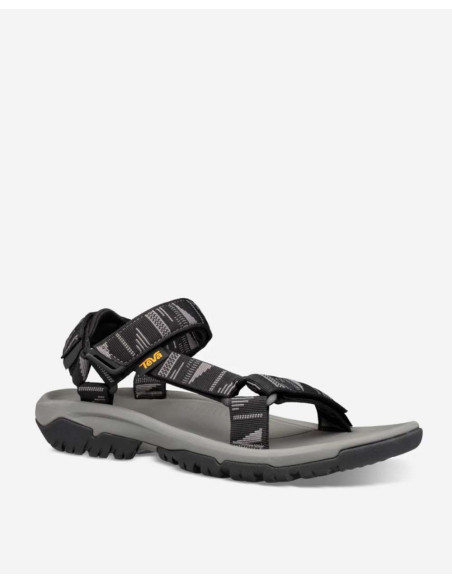 TEVA Hurricane XLT2 - Sandalias