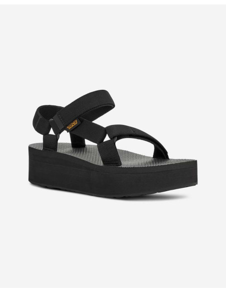 TEVA Flatform Universal - Sandali