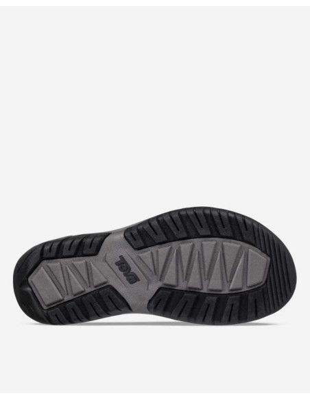 TEVA Hurricane XLT2 - Sandalias