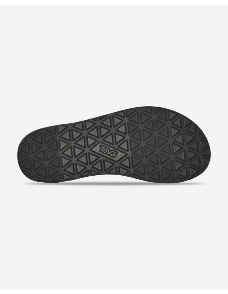 TEVA Flatform Universal - Sandali