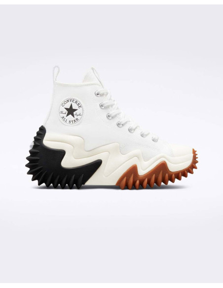 CONVERSE Run Star Motion Hi - Zapatillas