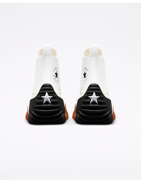 CONVERSE Run Star Motion Hi - Zapatillas