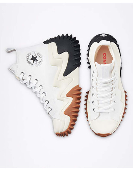 CONVERSE Run Star Motion Hi - Zapatillas
