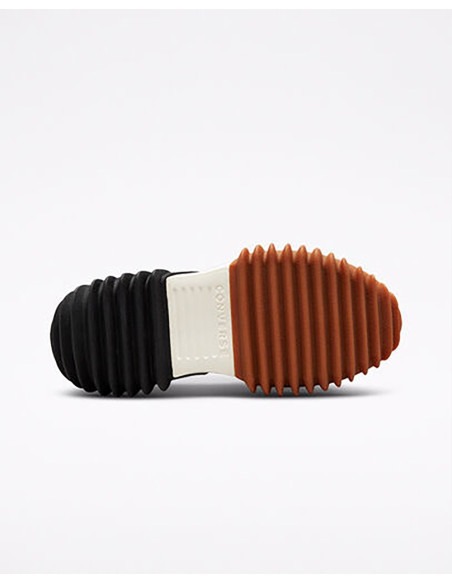 CONVERSE Run Star Motion Hi - Zapatillas