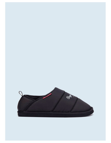 PEPE JEANS Home - Zapatillas de casa