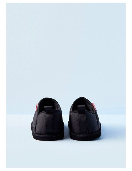 PEPE JEANS Home - Zapatillas de casa