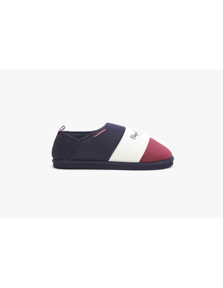 PEPE JEANS Home - Chinelos