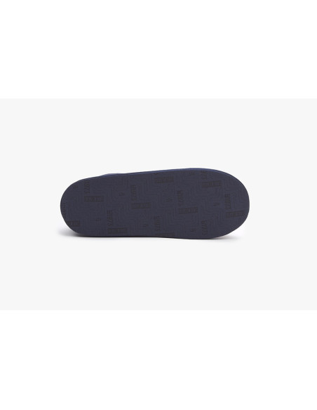 PEPE JEANS Home - Pantofole