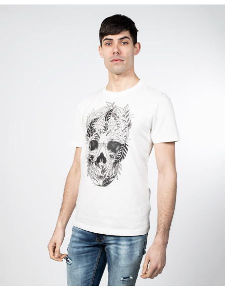 ANTONY MORATO MMKS02281-FA100144 - Camiseta