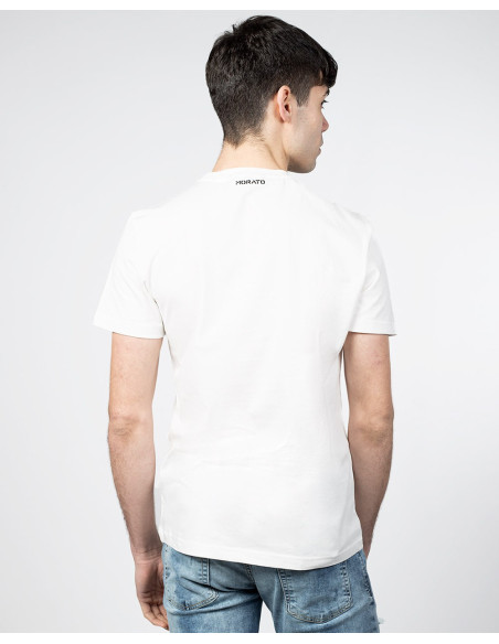 ANTONY MORATO MMKS02281-FA100144 - T-shirt