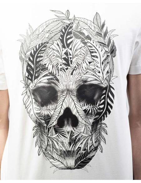 ANTONY MORATO MMKS02281-FA100144 - T-shirt