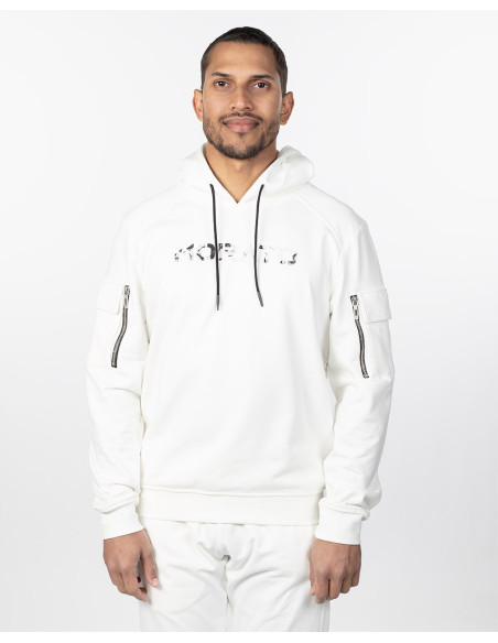 ANTONY MORATO MMFL00922-FA150188 - Sudadera