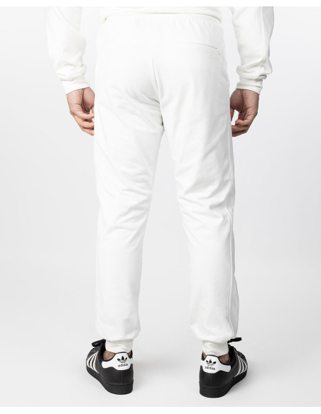 ANTONY MORATO MMFP00373-FA150188 - Pantalone