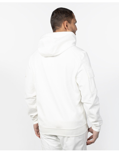 ANTONY MORATO MMFL00922-FA150188 - Sudadera