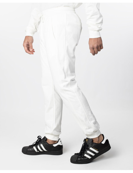 ANTONY MORATO MMFP00373-FA150188 - Pantalón