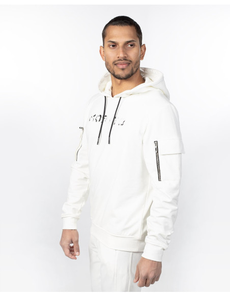 ANTONY MORATO MMFL00922-FA150188 - Sudadera