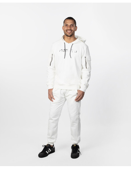 ANTONY MORATO MMFP00373-FA150188 - Pantalón