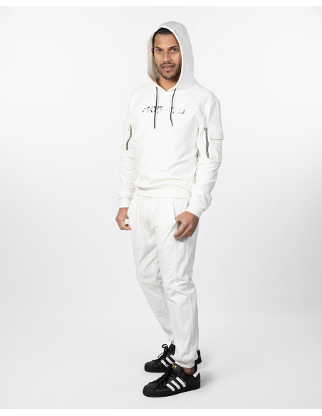 ANTONY MORATO MMFL00922-FA150188 - Sudadera