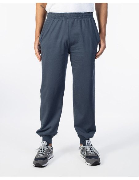 RUSSELL AMP A30061 - Trousers
