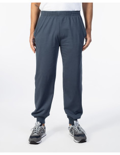 RUSSELL AMP A30061 - Trousers 2