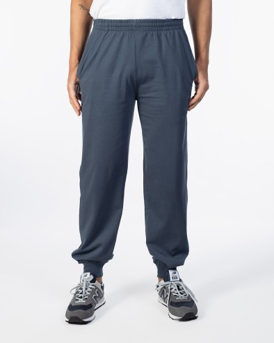 RUSSELL AMP A30061 - Trousers