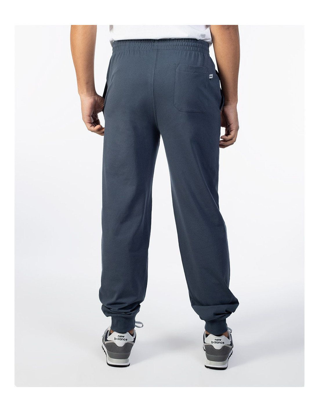RUSSELL AMP A30061 Trousers