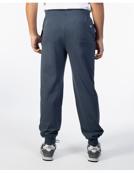 RUSSELL AMP A30061 Trousers