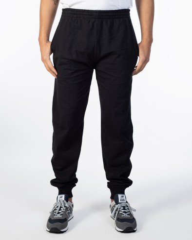 RUSSELL AMP A30061 - Trousers