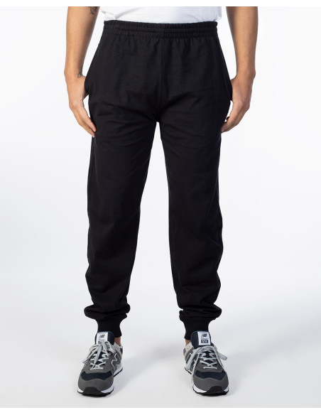 RUSSELL AMP A30061 - Trousers