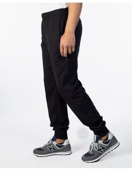 RUSSELL AMP A30061 - Trousers